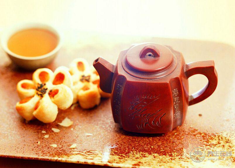 天冷養生怎么做?推薦三菜一茶 天冷養生怎么做?推薦三菜一茶