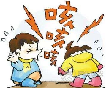 治療春季肺熱咳嗽 九款食療最有效 治療春季肺熱咳嗽 九款食療最有效