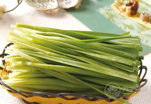 夏季養(yǎng)肝，多吃這些蔬菜，肝臟更健康