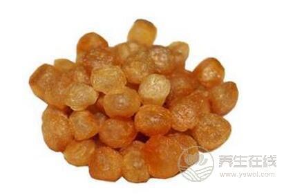 貧血怎么辦補血的水果有哪些 貧血怎么辦補血的水果有哪些