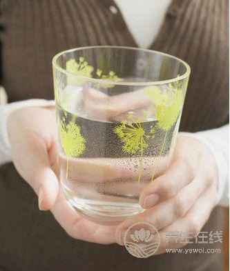 便秘Bye Bye,吃這5種食物超順暢 便秘Bye Bye,吃這5種食物超順暢