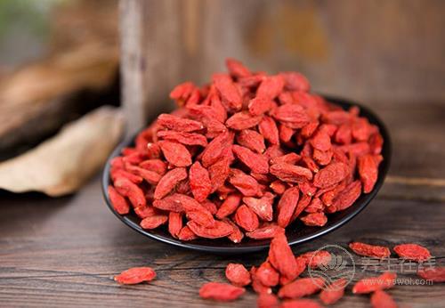 視力下降要注意,6種食物多吃 視力下降要注意,6種食物多吃