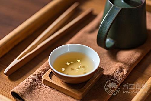 忽然胃痛怎么辦?吃這些東西能馬上緩解 忽然胃痛怎么辦?吃這些東西能馬上緩解