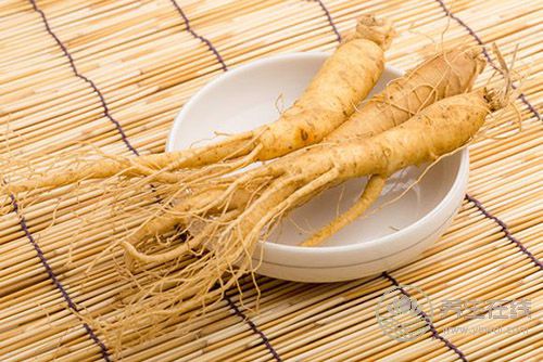 癌癥治療后,5種食物多吃可防復發 癌癥治療后,5種食物多吃可防復發