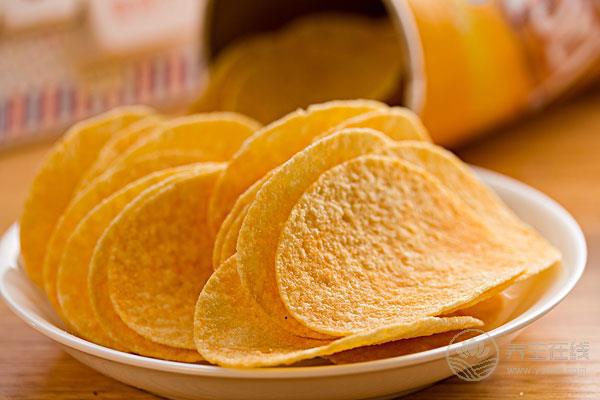 飲食清淡也得高血壓,這是為什么? 飲食清淡也得高血壓,這是為什么?