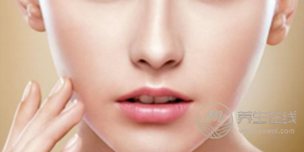 遠離護膚3誤區 美膚祛痘必不可少的幾款粥品 遠離護膚3誤區 美膚祛痘必不可少的幾款粥品