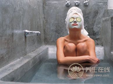 肌膚暗沉老得快,養顏必吃2款補血粥 肌膚暗沉老得快,養顏必吃2款補血粥