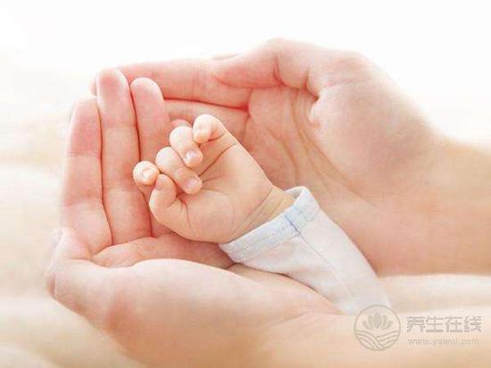 科學坐月子:5大禁忌不可觸碰 科學坐月子:5大禁忌不可觸碰