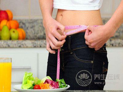 午餐吃不好老得快是真的嗎? 午餐吃不好老得快是真的嗎?