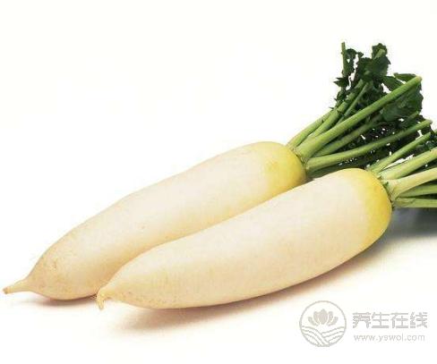 三伏天也易感冒,3種食物是“天然感冒藥” 三伏天也易感冒,3種食物是“天然感冒藥”