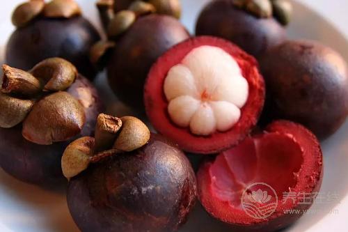 有“水果皇后”之稱的山竹,不適合這4類人食用 有“水果皇后”之稱的山竹,不適合這4類人食用