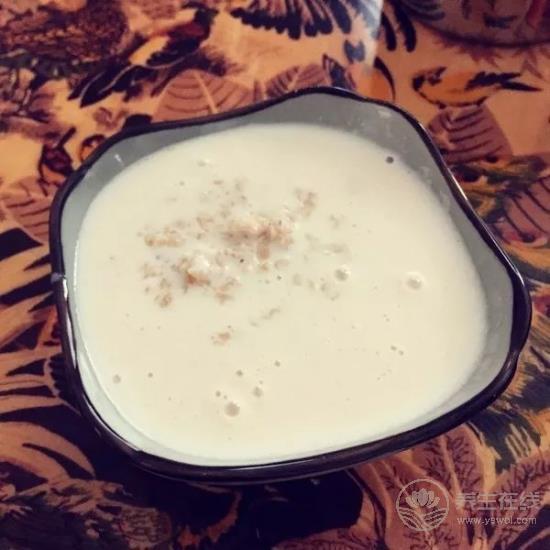 想靠燕麥控糖、降脂、減肥?這2個挑選秘訣不可不知! 想靠燕麥控糖、降脂、減肥?這2個挑選秘訣不可不知!