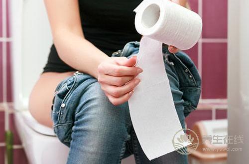 三種人吃豆腐竟會嚴重影響健康 三種人吃豆腐竟會嚴重影響健康