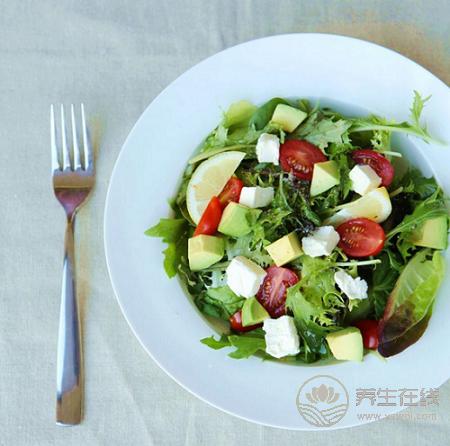 鎖住水果營養(yǎng)試試這4個妙招 鎖住水果營養(yǎng)試試這4個妙招