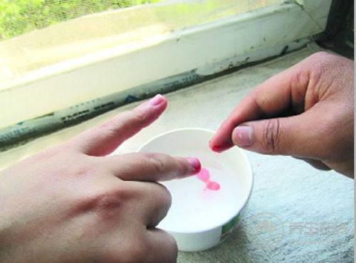 關于健康的5個謠言,你肯定聽過,80%的人還在錯 關于健康的5個謠言,你肯定聽過,80%的人還在錯