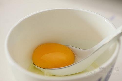 吃雞蛋的幾大誤區,大家好多人都犯了 吃雞蛋的幾大誤區,大家好多人都犯了