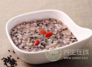 腸胃不好怎么調理 幾款食療保胃健康 腸胃不好怎么調理 幾款食療保胃健康