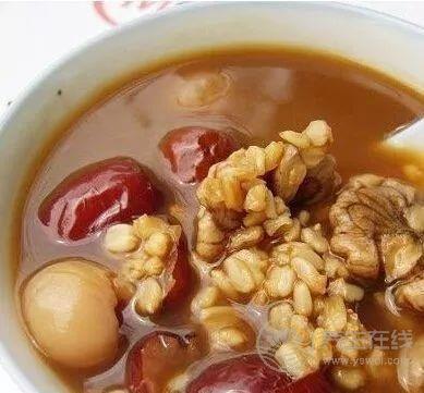 想靠燕麥控糖、降脂、減肥?這2個挑選秘訣不可不知! 想靠燕麥控糖、降脂、減肥?這2個挑選秘訣不可不知!