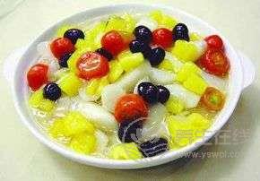 老是失眠怎么辦? 老是失眠怎么辦?