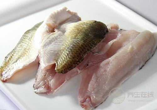 貧血最基本的飲食應該怎么吃? 貧血最基本的飲食應該怎么吃?