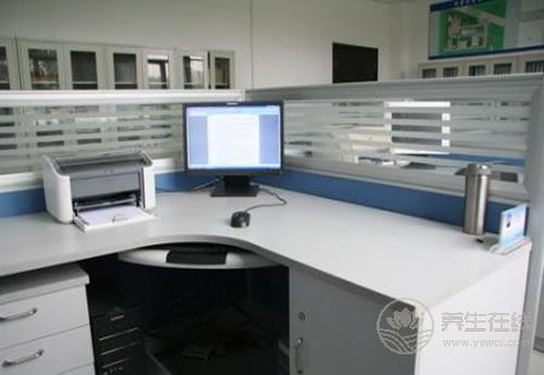 堅持這些好習慣,能幫助你遠離亞健康 堅持這些好習慣,能幫助你遠離亞健康