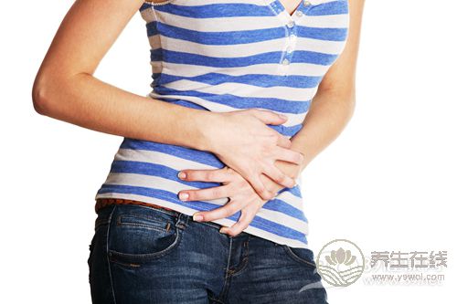 一來月經(jīng)就痛?吃這7種食物可緩解 一來月經(jīng)就痛?吃這7種食物可緩解