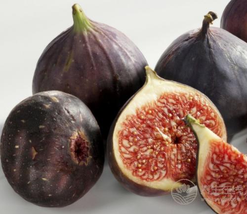 高血糖怎么辦?多吃5種食物能有效降糖 高血糖怎么辦?多吃5種食物能有效降糖