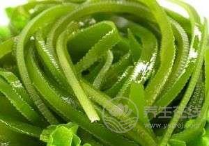 胃火旺別著急 五種食物可降胃火