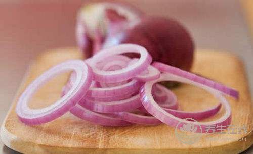 一患有脂肪肝，吃8種食物能緩解