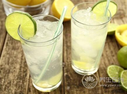 靠吃就能擁有平坦小腹，這些食物不能錯過！