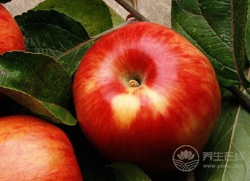 失眠吃什么?5種水果助你順利入眠 失眠吃什么?5種水果助你順利入眠