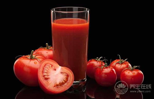 酒后頭痛吃這些食物可以有效緩解 酒后頭痛吃這些食物可以有效緩解