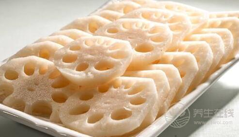 夏秋換季最容易生病，常吃4種食物幫你換季養(yǎng)生不得病