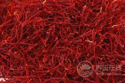 中醫(yī)藥膳治痛經(jīng)有療效