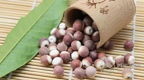 老胃病常吃3種食物,養胃護胃更實在 老胃病常吃3種食物,養胃護胃更實在