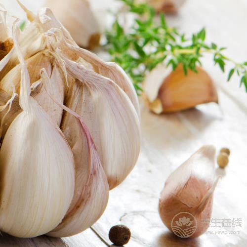 4種“換血食物”,每天吃一吃,血液越來越干凈 4種“換血食物”,每天吃一吃,血液越來越干凈