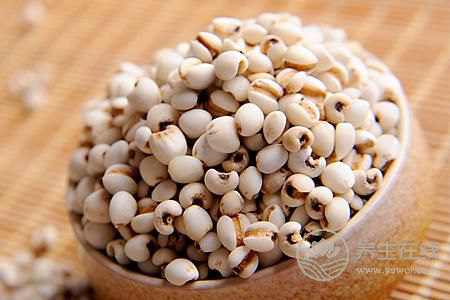 快速消腫就吃這些食物，勝過藥物