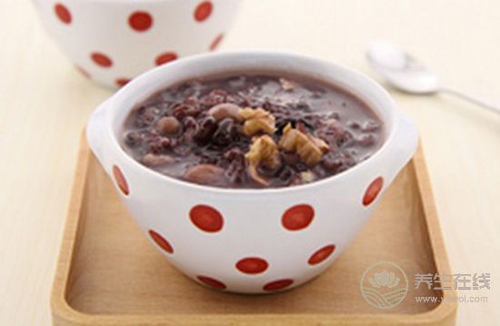 推薦3個(gè)補(bǔ)血益氣的食譜 推薦3個(gè)補(bǔ)血益氣的食譜