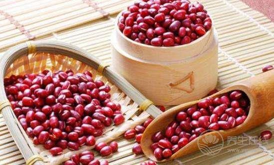 補血補氣的食物有哪些? 補血補氣的食物有哪些?