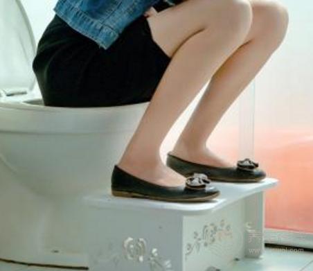 常便秘的你要特別注意這四個(gè)方面了! 常便秘的你要特別注意這四個(gè)方面了!