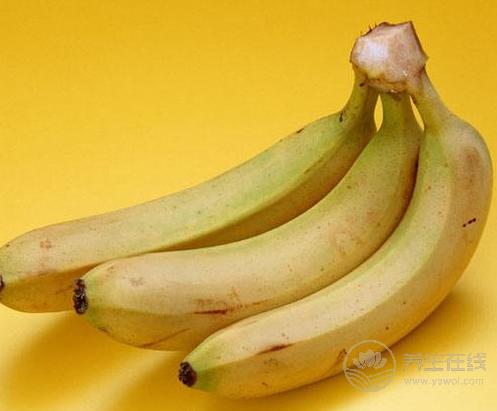 高血壓吃什么?有7種“天然降壓藥”就在身邊 高血壓吃什么?有7種“天然降壓藥”就在身邊