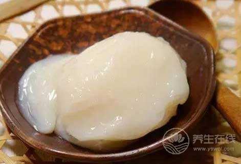 吃什么食用油才夠健康？看完你就明白了