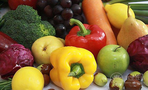 缺鐵性貧血就吃4種食物,補(bǔ)血效果好 缺鐵性貧血就吃4種食物,補(bǔ)血效果好