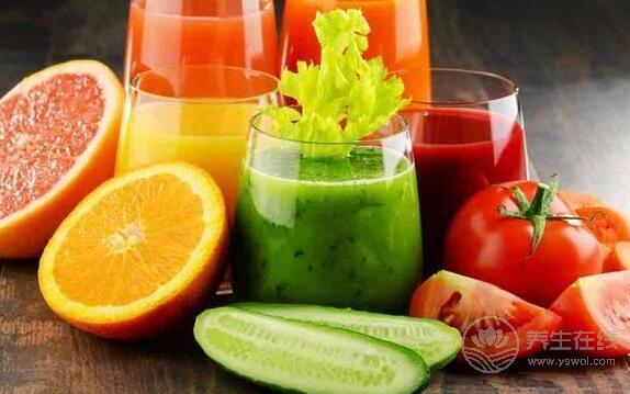 不注意這3點，吃蔬菜比吃肉更容易發胖！