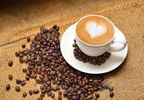 西蘭花咖啡海鮮很傷胃,胃不好的人別吃 西蘭花咖啡海鮮很傷胃,胃不好的人別吃