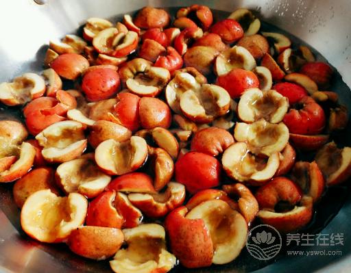 血脂高降不下來只因你沒吃這些 血脂高降不下來只因你沒吃這些