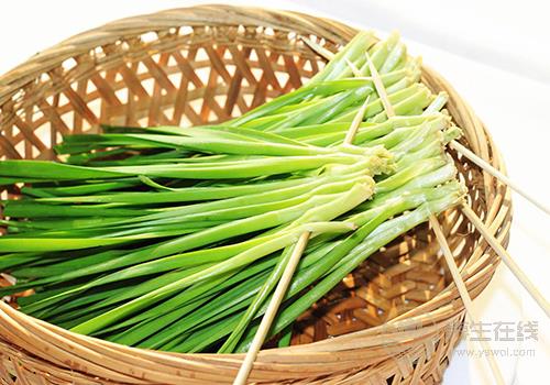 腎虛吃什么好?5種食物補得快! 腎虛吃什么好?5種食物補得快!