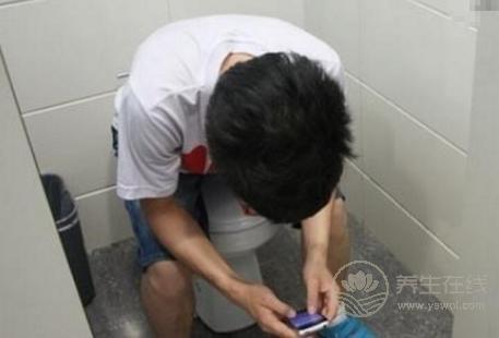 常便秘的你要特別注意這四個(gè)方面了! 常便秘的你要特別注意這四個(gè)方面了!