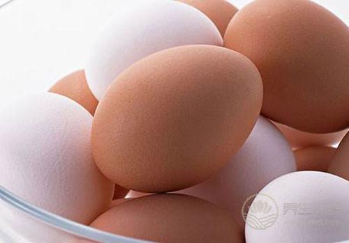 貧血最基本的飲食應該怎么吃? 貧血最基本的飲食應該怎么吃?