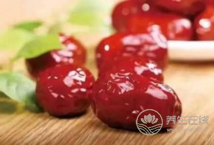 秋燥傷身!4種食物可提高人體抵抗力 秋燥傷身!4種食物可提高人體抵抗力